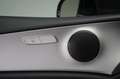 Mercedes-Benz E 300 e T 9G-Tronic Navi/Temp/Kamera/Pano/ Schwarz - thumbnail 27