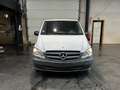 Mercedes-Benz Vito 110 CDI Lang/3-zit/Airco/Navi/180000km Blanc - thumbnail 2
