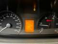 Mercedes-Benz Vito 110 CDI Lang/3-zit/Airco/Navi/180000km Wit - thumbnail 10