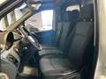 Mercedes-Benz Vito 110 CDI Lang/3-zit/Airco/Navi/180000km Blanc - thumbnail 9
