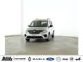 Renault Kangoo Grand TCe 130 EDC Techno AUTOMATIK 7-SITZER PDC RK Grau - thumbnail 21