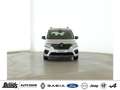 Renault Kangoo Grand TCe 130 EDC Techno AUTOMATIK 7-SITZER PDC RK Grau - thumbnail 22