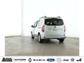 Renault Kangoo Grand TCe 130 EDC Techno AUTOMATIK 7-SITZER PDC RK Grau - thumbnail 28