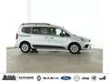 Renault Kangoo Grand TCe 130 EDC Techno AUTOMATIK 7-SITZER PDC RK Grau - thumbnail 23