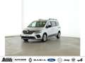 Renault Kangoo Grand TCe 130 EDC Techno AUTOMATIK 7-SITZER PDC RK Grau - thumbnail 32