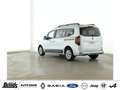 Renault Kangoo Grand TCe 130 EDC Techno AUTOMATIK 7-SITZER PDC RK Grau - thumbnail 9