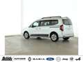Renault Kangoo Grand TCe 130 EDC Techno AUTOMATIK 7-SITZER PDC RK Grau - thumbnail 10