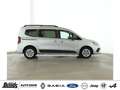Renault Kangoo Grand TCe 130 EDC Techno AUTOMATIK 7-SITZER PDC RK Grau - thumbnail 24