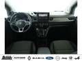 Renault Kangoo Grand TCe 130 EDC Techno AUTOMATIK 7-SITZER PDC RK Grau - thumbnail 18