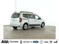 Renault Kangoo Grand TCe 130 EDC Techno AUTOMATIK 7-SITZER PDC RK Grau - thumbnail 7