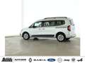 Renault Kangoo Grand TCe 130 EDC Techno AUTOMATIK 7-SITZER PDC RK Grau - thumbnail 29