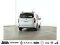 Renault Kangoo Grand TCe 130 EDC Techno AUTOMATIK 7-SITZER PDC RK Grau - thumbnail 26