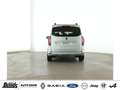 Renault Kangoo Grand TCe 130 EDC Techno AUTOMATIK 7-SITZER PDC RK Grau - thumbnail 27