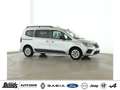 Renault Kangoo Grand TCe 130 EDC Techno AUTOMATIK 7-SITZER PDC RK Grau - thumbnail 5