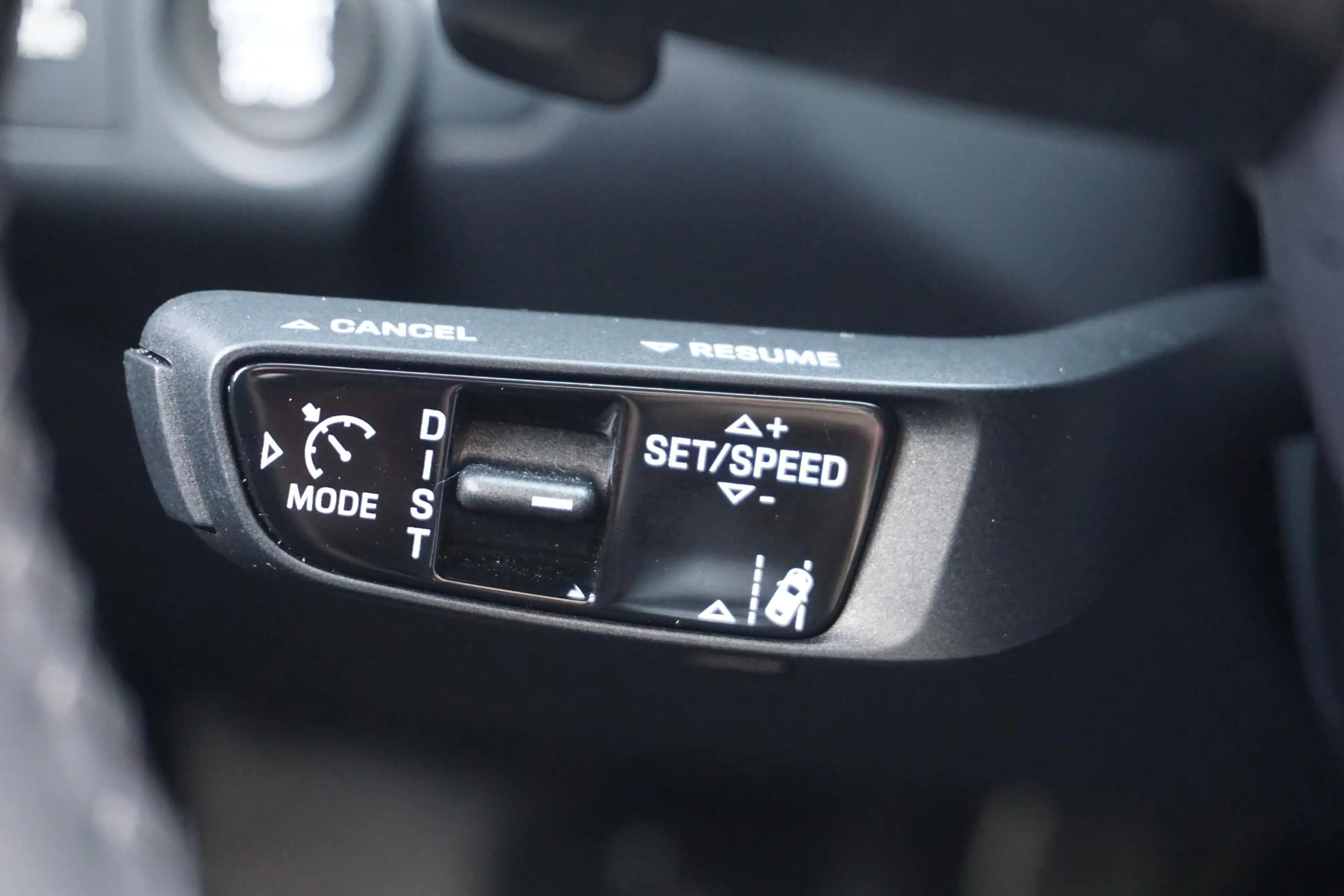 Porsche 992 Cabrio 3.6 T-Hybrid Carrera 4 GTS — photo 14