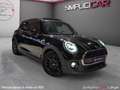 MINI Cooper Mini 1.5 Cooper Noir - thumbnail 1