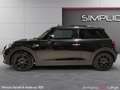 MINI Cooper Mini 1.5 Cooper Noir - thumbnail 4
