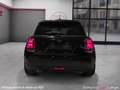 MINI Cooper Mini 1.5 Cooper Noir - thumbnail 6
