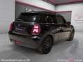 MINI Cooper Mini 1.5 Cooper Noir - thumbnail 7