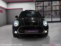 MINI Cooper Mini 1.5 Cooper Noir - thumbnail 2