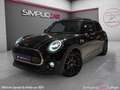 MINI Cooper Mini 1.5 Cooper Noir - thumbnail 3