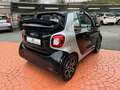 smart forTwo 70 1.0 twinamic cabrio NEOPATENTATI! PREZZO PROMO! Nero - thumbnail 5