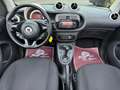smart forTwo 70 1.0 twinamic cabrio NEOPATENTATI! PREZZO PROMO! Nero - thumbnail 14