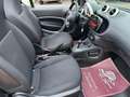 smart forTwo 70 1.0 twinamic cabrio NEOPATENTATI! PREZZO PROMO! Nero - thumbnail 15