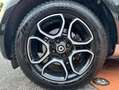 smart forTwo 70 1.0 twinamic cabrio NEOPATENTATI! PREZZO PROMO! Nero - thumbnail 9