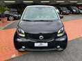 smart forTwo 70 1.0 twinamic cabrio NEOPATENTATI! PREZZO PROMO! Nero - thumbnail 8