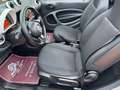 smart forTwo 70 1.0 twinamic cabrio NEOPATENTATI! PREZZO PROMO! Nero - thumbnail 11