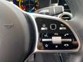 Mercedes-Benz GLC 200 4Matic ParkAss. FLA SpurW el.Heck LM Fehér - thumbnail 18