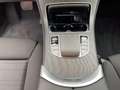 Mercedes-Benz GLC 200 4Matic ParkAss. FLA SpurW el.Heck LM Blanc - thumbnail 14