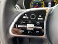 Mercedes-Benz GLC 200 4Matic ParkAss. FLA SpurW el.Heck LM Білий - thumbnail 17