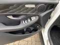 Mercedes-Benz GLC 200 4Matic ParkAss. FLA SpurW el.Heck LM Bílá - thumbnail 16