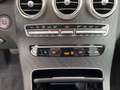 Mercedes-Benz GLC 200 4Matic ParkAss. FLA SpurW el.Heck LM Biały - thumbnail 13
