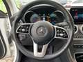 Mercedes-Benz GLC 200 4Matic ParkAss. FLA SpurW el.Heck LM Fehér - thumbnail 11