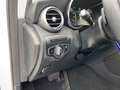 Mercedes-Benz GLC 200 4Matic ParkAss. FLA SpurW el.Heck LM bijela - thumbnail 15