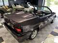 Renault R 19 19 1,8 94ch Cabriolet - thumbnail 23