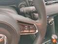 Mazda CX-3 2.0+G+89kW+%28121CV%29+2WD+AT+Zenith Grey - thumbnail 13