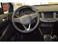 Opel Crossland Edition, Frontkamera Navi digitales Cockpit LED SH Gris - thumbnail 10