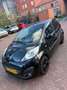 Peugeot 107 1.0 Envy Zwart - thumbnail 3