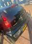 Peugeot 107 1.0 Envy Zwart - thumbnail 7