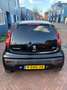 Peugeot 107 1.0 Envy Zwart - thumbnail 4