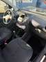 Peugeot 107 1.0 Envy Zwart - thumbnail 11