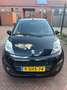Peugeot 107 1.0 Envy Zwart - thumbnail 2