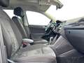 Volkswagen Tiguan Elegance 2.0 TDI DSG ACC APP HuD NAV SHZ Blu/Azzurro - thumbnail 6