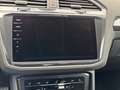 Volkswagen Tiguan Elegance 2.0 TDI DSG ACC APP HuD NAV SHZ Blu/Azzurro - thumbnail 9