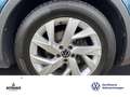 Volkswagen Tiguan Elegance 2.0 TDI DSG ACC APP HuD NAV SHZ Bleu - thumbnail 6