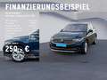 Volkswagen Tiguan Elegance 2.0 TDI DSG ACC APP HuD NAV SHZ Blu/Azzurro - thumbnail 2